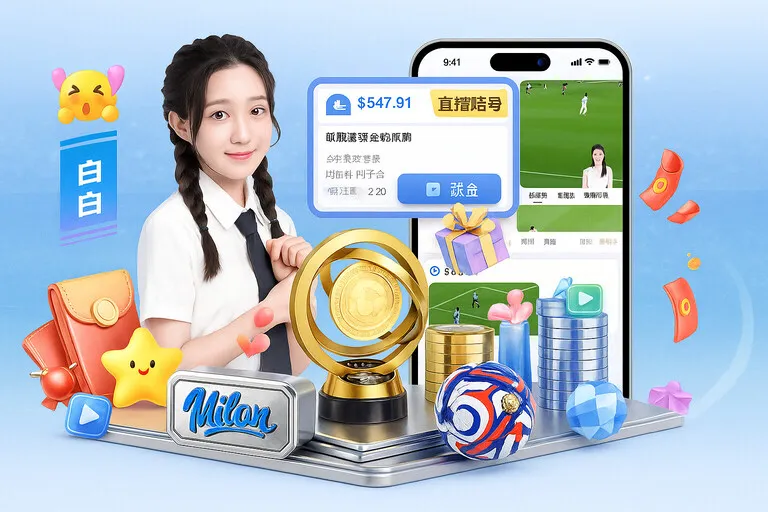体育服务配图：公共设备 · 退出账号