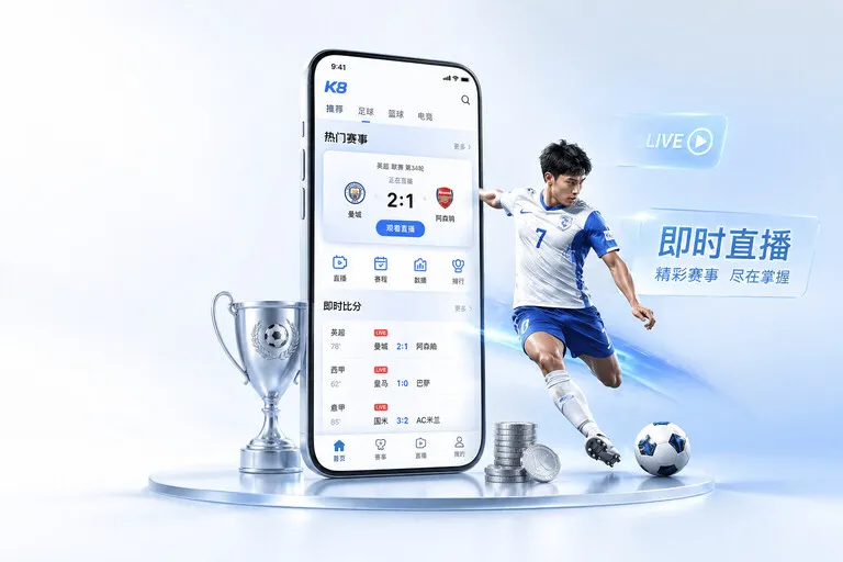 体育服务配图：重复尝试 · 错误提示